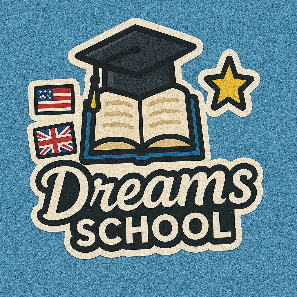Dreams School